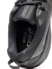 Asics / Кроссовки  GEL-VENTURE 9 1012B313-001