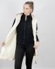 Sport & Moda / Жилет утепленный 8820