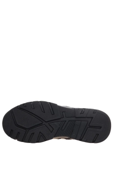 Banderos / Ботинки