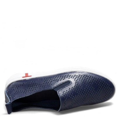 Lifexpert / Слипоны