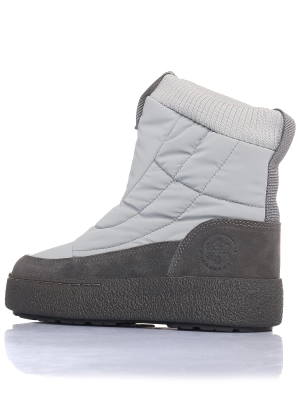 Strobbs / Полусапоги утепленные