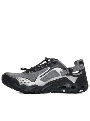 Humtto / Кроссовки мужские