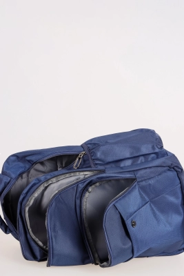 Naulice / Рюкзак городской