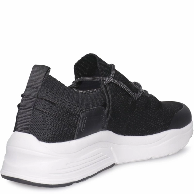 Soter / Кроссовки