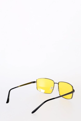 Naulice / Очки солнцезащитные