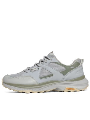 Humtto / Кроссовки треккинговые мужские