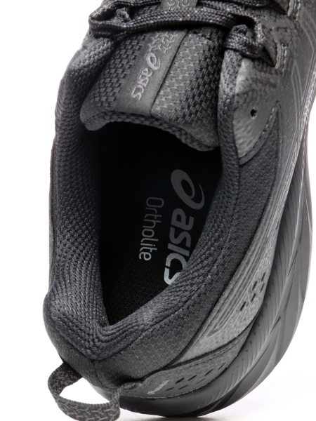 Asics / Кроссовки  GEL-VENTURE 9 1012B313-001