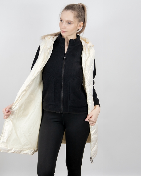 Sport & Moda / Жилет утепленный 8820
