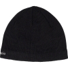 Columbia / Шапка Bugaboo Beanie 1625971-010