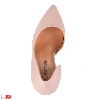 Gelsomino / Туфли Gelsomino / Туфли