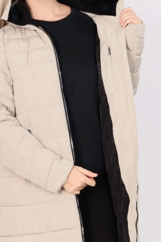 Luhta / Куртка Piku Luhta / Куртка Piku