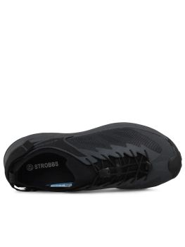 (050766275022ffedgixj1744133677-20.jpg)