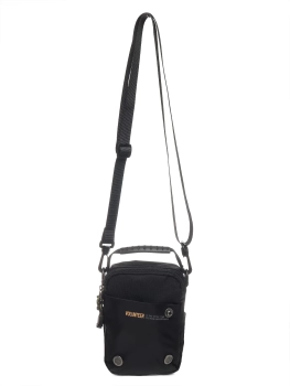 Volunteer / Барсетка с ремнем