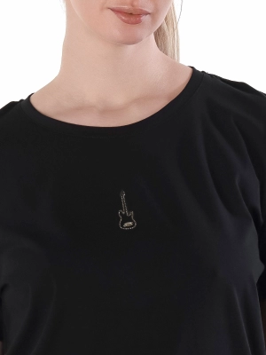 (051905945587wvddjbva1748875042-12.jpg)