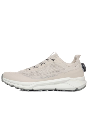 Strobbs / Кроссовки мужские