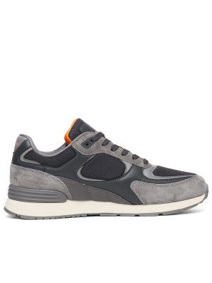 Strobbs / Кроссовки мужские