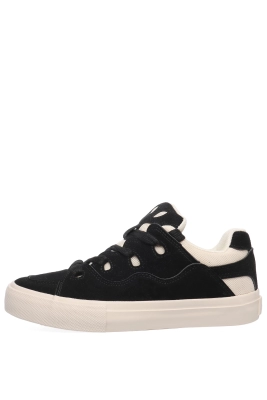 Lucky Sister / Кроссовки