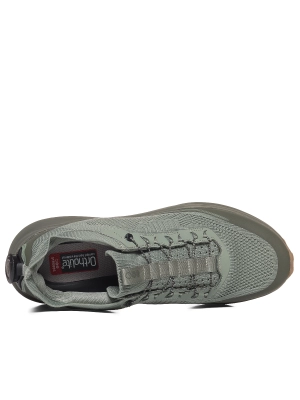 Strobbs / Кроссовки мужские