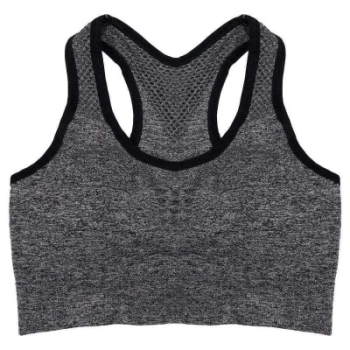 Chax Ming / Спортивный топ-бра Chax Ming / Спортивный топ-бра