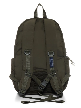 Volunteer / Городской рюкзак