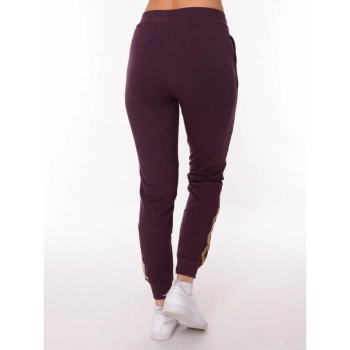 Chic and Charisma / Брюки спортивные