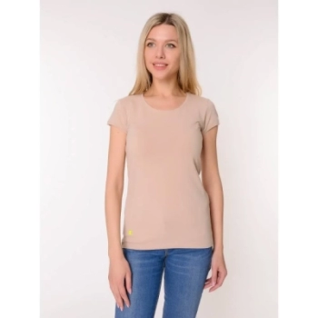 Chic and Charisma / Футболка Chic and Charisma / Футболка