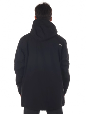 Trespass / Куртка Gandale