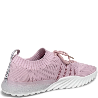 Baden / Кроссовки