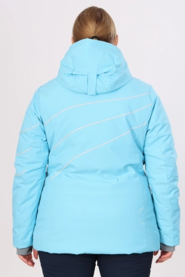 Куртка горнолыжная (041204657125ycwnasbt1703548800-11.jpg)