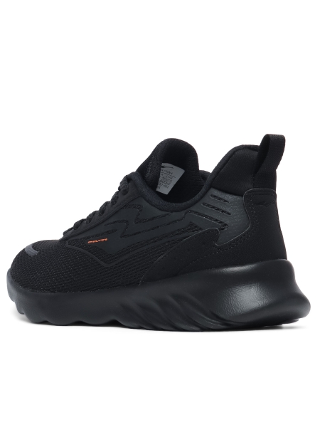 ERKE / Кроссовки  Cushioning Shoes 11123103217-001