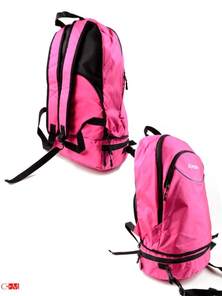 Icepeak / Рюкзак Daco 59133