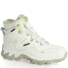 Salomon / Ботинки Sokuyi WP L11134500