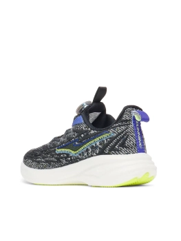 ERKE / Кроссовки Cushioning Running Shoes 