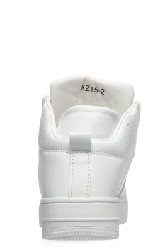 Lucky Sister / Кеды