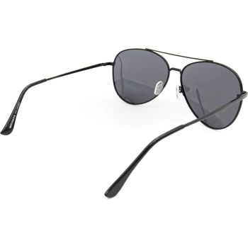 Naulice / Очки солнцезащитные