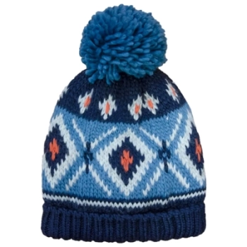 Шапка  HANDAI Шапка  HANDAI