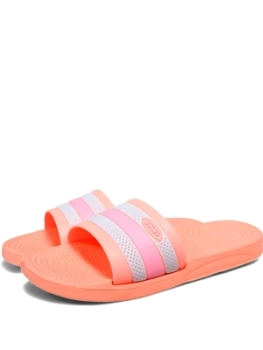 Sevant / Шлепанцы