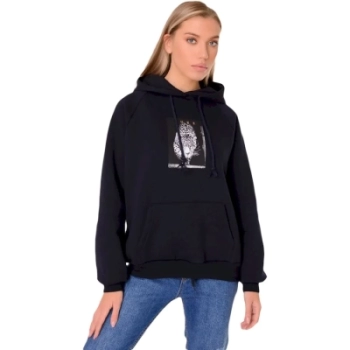 Little Secret / Худи Little Secret / Худи