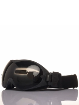 (011971010956nwplvhiw1749327963-2.jpg)