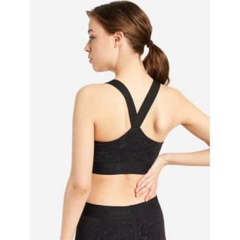Demix / Спортивный топ-бра Demix / Спортивный топ-бра