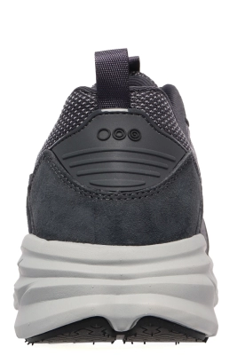 Strobbs / Кроссовки мужские