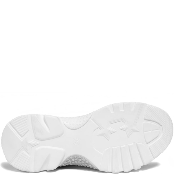 Farinni / Кроссовки SZ019