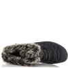 Columbia / Сапоги Minx Shorty III 1803151-010