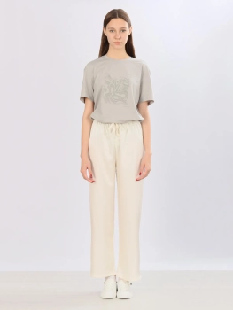 BXU / Брюки женские BXU