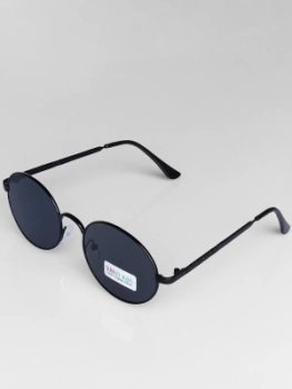 (010769621624unnxyhsp1747156294-182.jpg)