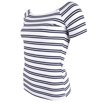 TrreTrre / Футболка TrreTrre / Футболка