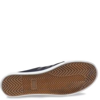 Linda / Слипоны