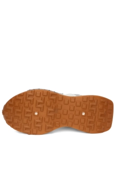 Baden / Кроссовки для мальчика