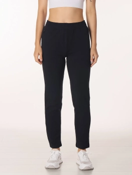 Master Class / Брюки спортивные