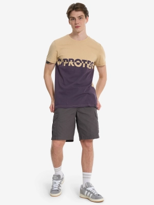 Protest / Футболка